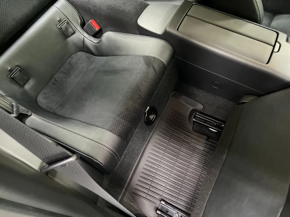 2022 Toyota GR86 Premium Manual in Halo White 18